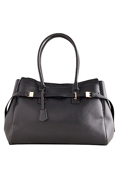 Next Schultertasche Schultertasche mit Schnalle (1-tlg) günstig online kaufen