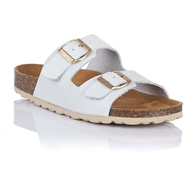 Autenti  Sandalen 11096 günstig online kaufen