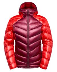 La Sportiva Lumina 300 Down Jkt M - Daunenjacke günstig online kaufen