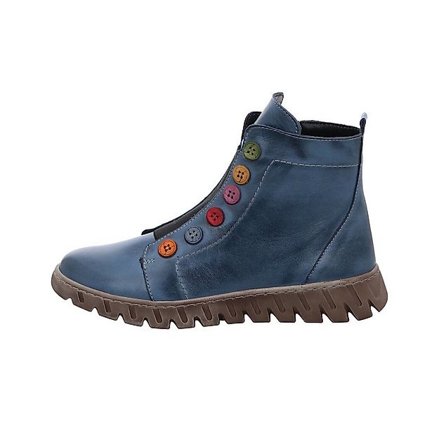 Gemini Gemini - Stiefel - Ocean Stiefel günstig online kaufen