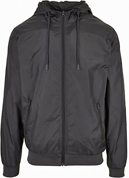 Build Your Brand Outdoorjacke Windrunner Jacket günstig online kaufen