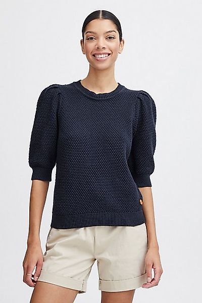 OXMO Strickpullover OXHelle günstig online kaufen