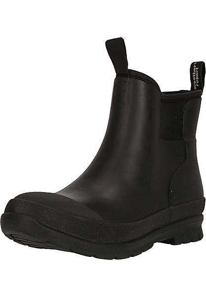 WEATHER REPORT Theron Gummistiefel mit wasserdichter günstig online kaufen