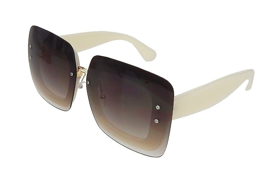 Ella Jonte Sonnenbrille im topmodischen Look günstig online kaufen