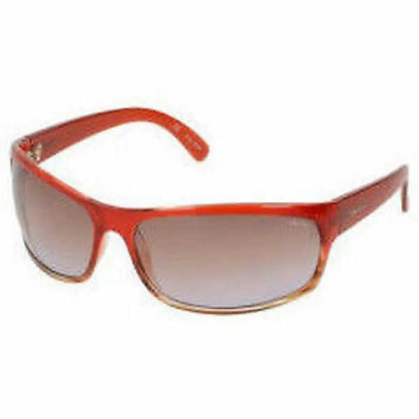 Police  Sonnenbrillen Unisex-Sonnenbrille  S1863M710ACN ø 71 mm günstig online kaufen