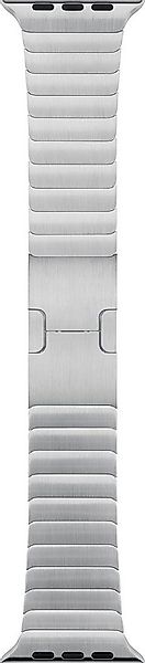 Apple Smartwatch-Armband 38mm Link Bracelet günstig online kaufen