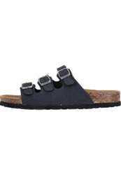 CRUZ Sandale "Santa" mit Kork- und Naturkautschuksohle günstig online kaufen