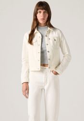 Levis Jeansjacke "Original Trucker" FRESH COLLECTION günstig online kaufen