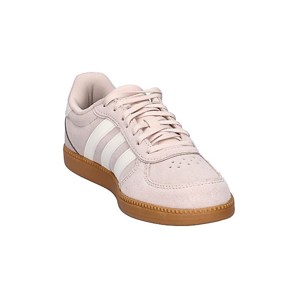 adidas Performance adidas Damen Sneaker BREAKNET günstig online kaufen