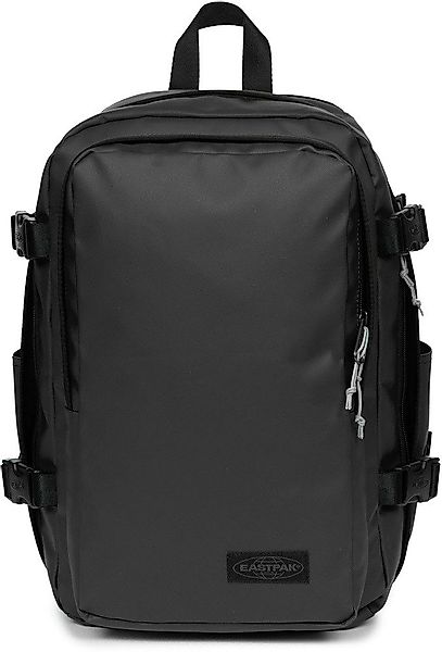 Eastpak Freizeitrucksack Cabin Pak'r günstig online kaufen