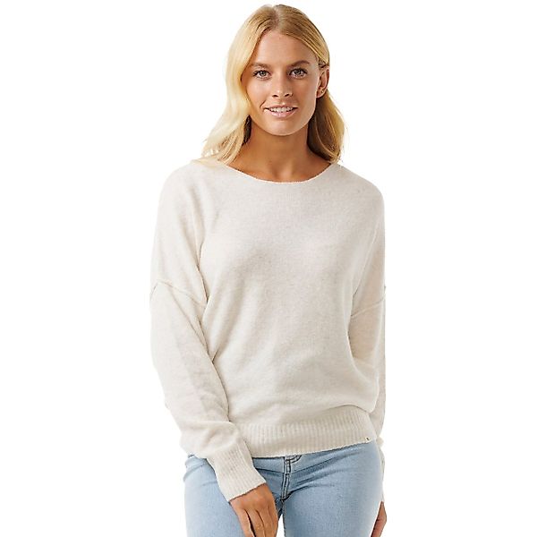 Rip Curl Sweatshirt EMILY SWEATER EMILY günstig online kaufen