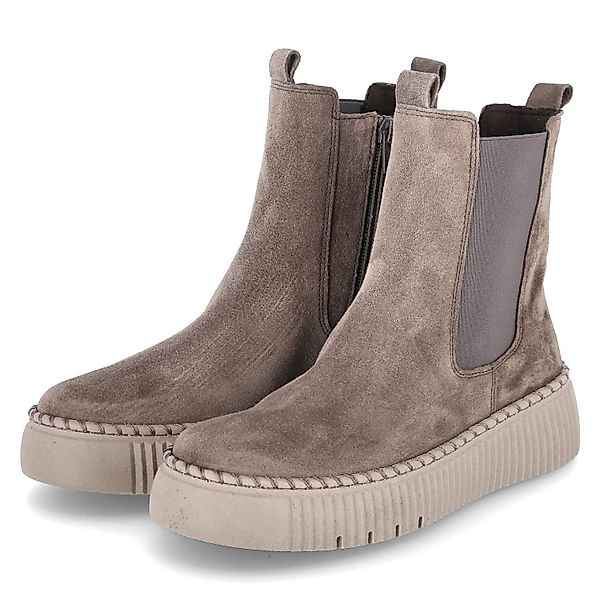Gabor 73.540.10 Schlupfstiefel günstig online kaufen