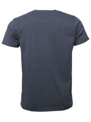 TOP GUN T-Shirt TG24041 günstig online kaufen