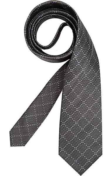 CERRUTI 1881 Krawatte 41032/1 günstig online kaufen