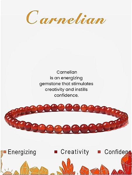 LuxusKollektion Ketten und Armband Set Echtes günstig online kaufen