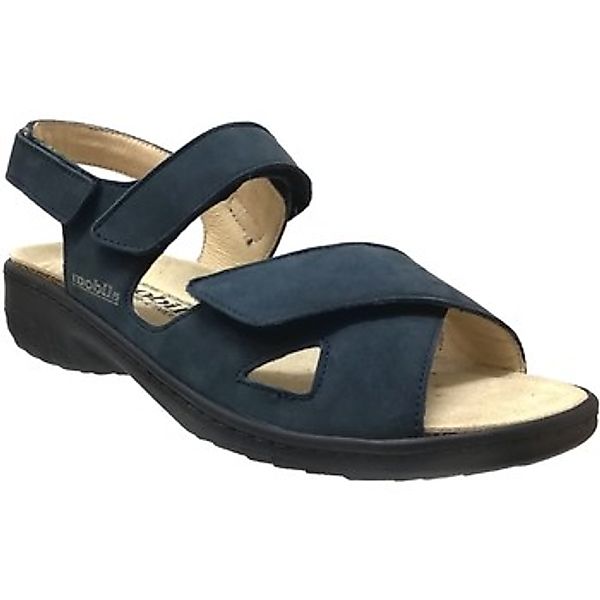 Mephisto  Sandalen Geryna günstig online kaufen