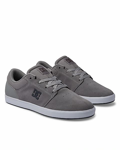DC Shoes Sneaker "Crisis 2" günstig online kaufen