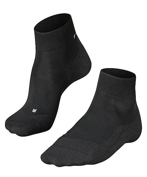 FALKE Kurzsocken RU4 Light Performance Short (1-Paar) leichte Polsterung fü günstig online kaufen