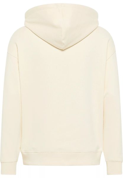 MUSTANG Sweatshirt "Style Bennet Modern HD" günstig online kaufen