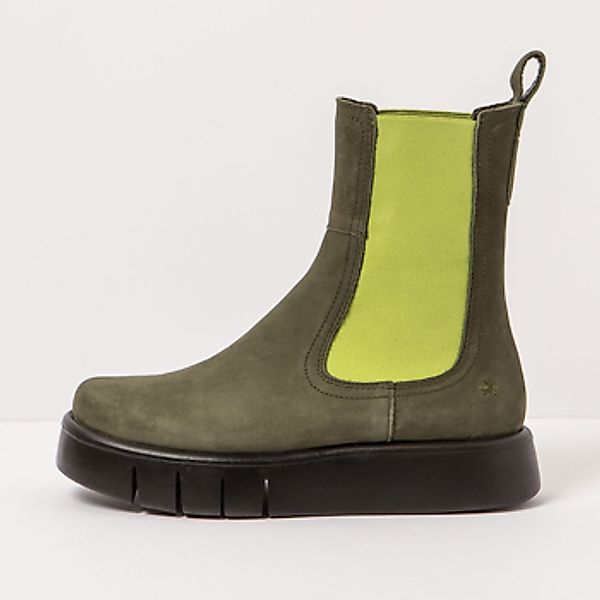 Art  Ankle Boots ART 1134512WQ003 günstig online kaufen
