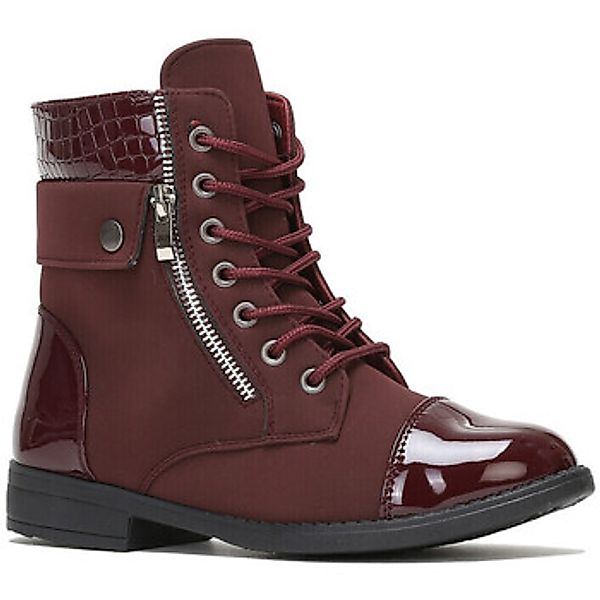 La Modeuse  Stiefeletten 13824_P33440 günstig online kaufen