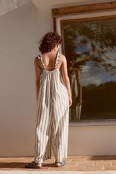 Next Jumpsuit Jumpsuit mit weitem Bein günstig online kaufen