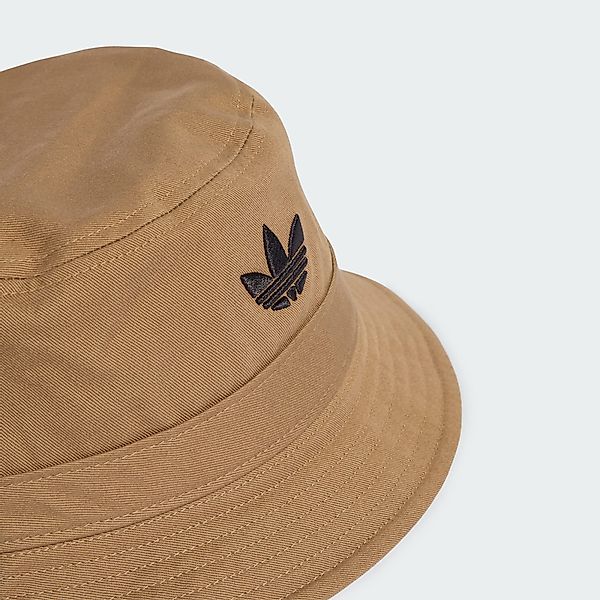 adidas Originals Fischerhut ADICOLOR TREFOIL STOFFHUT günstig online kaufen
