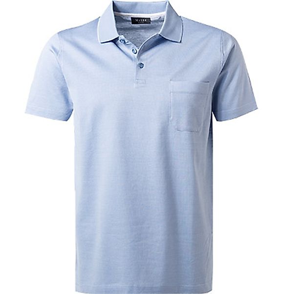 Maerz Polo-Shirt 649701/324 günstig online kaufen