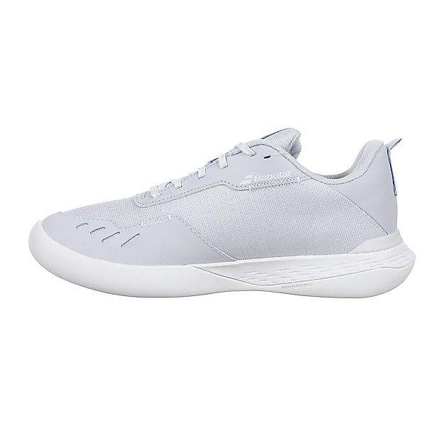 Babolat Sfx Evo - Teppichcourt Tennisschuh Tennisschuh günstig online kaufen