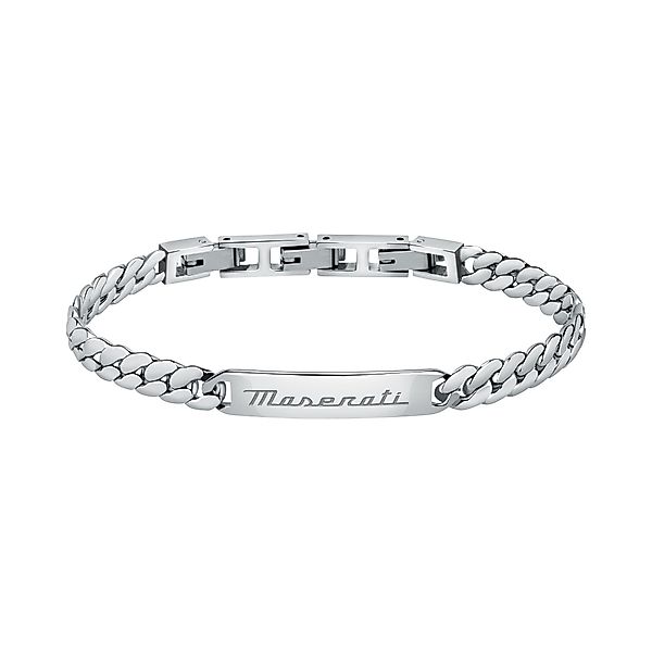 MASERATI Armband günstig online kaufen
