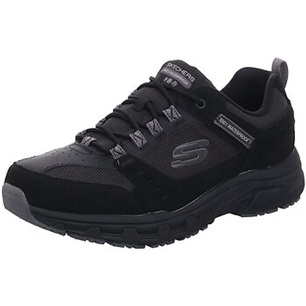 Skechers  Fitnessschuhe Sportschuhe OAK CANYON - RYDELL 237386 BBK günstig online kaufen