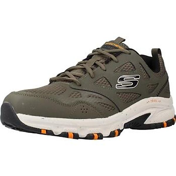 Skechers  Sneaker HILLCREST günstig online kaufen