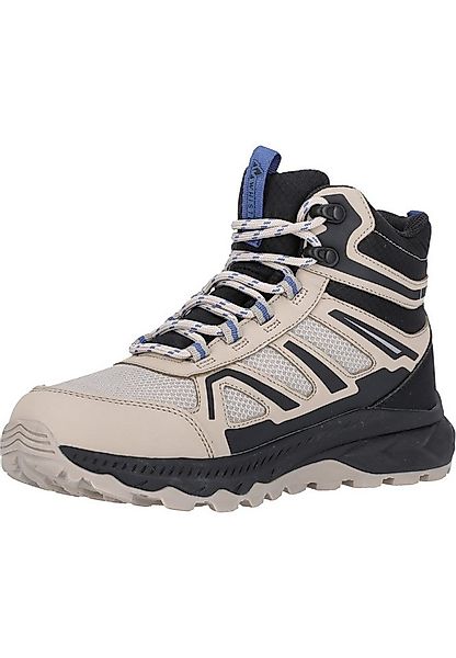 WHISTLER Niament W Outdoor Boot WP Winterboots Snowboots,Winterstiefel,Schn günstig online kaufen