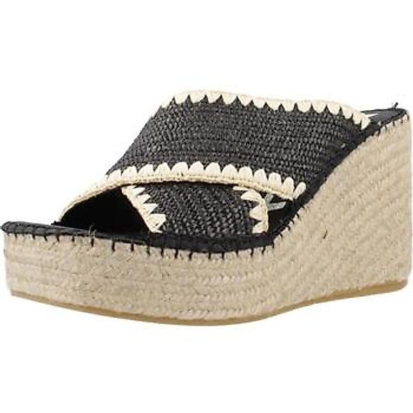 Vidorreta  Espadrilles 79900RLMO4 günstig online kaufen