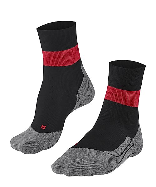 FALKE Laufsocken RU Compression Stabilizing (1-Paar) günstig online kaufen