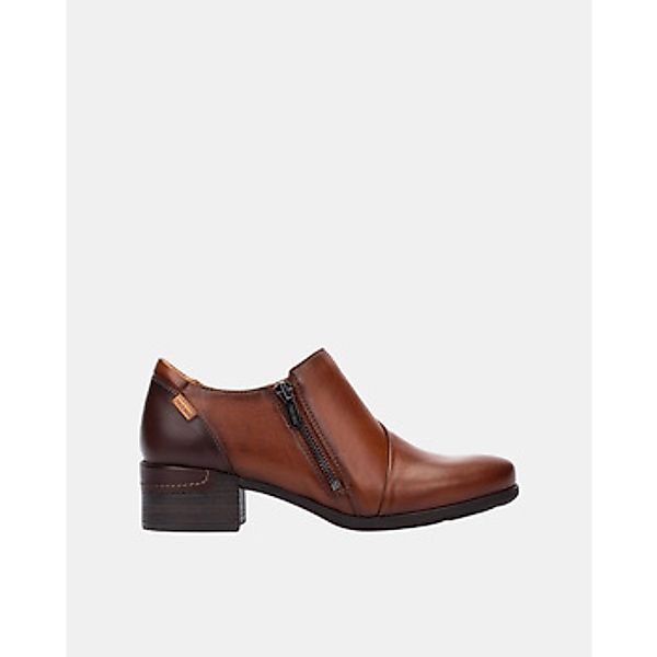 Pikolinos  Stiefeletten MALAGA W6W 5902C1 günstig online kaufen