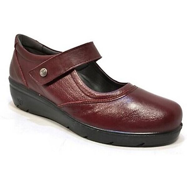 Laura Azaña  Ballerinas MOCCASINS  26802 günstig online kaufen