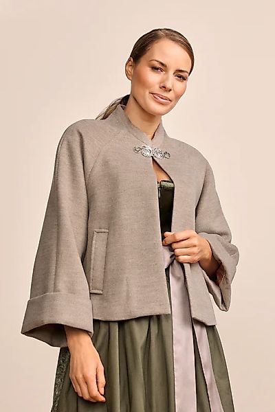 Trachtenjacke Mareet günstig online kaufen