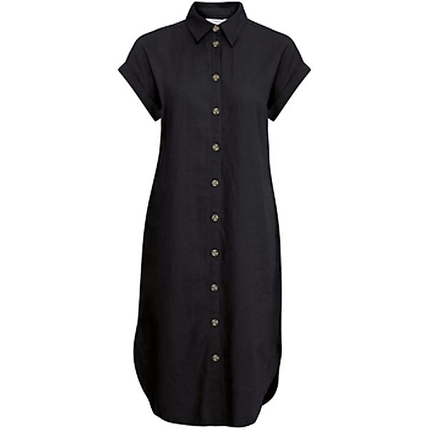 B.young  Kleider Robe chemise femme  Falakka günstig online kaufen