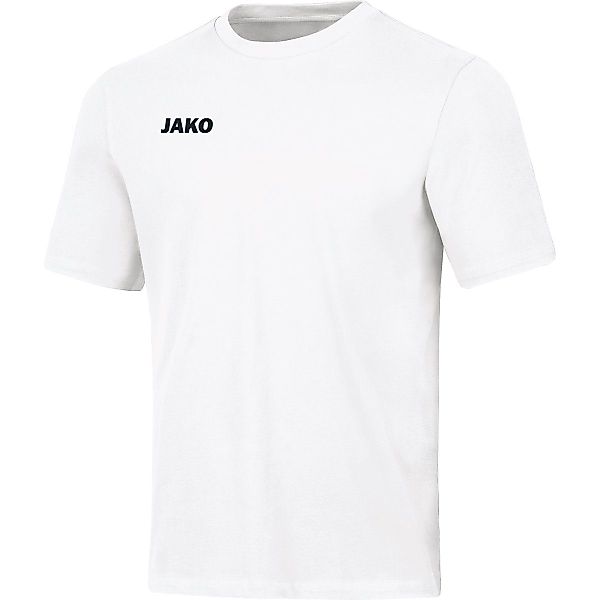 Jako T-Shirt T-Shirt Base günstig online kaufen