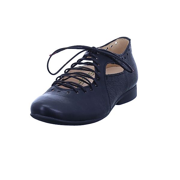 Think! GUAD2 Schnürschuh (2-tlg) günstig online kaufen