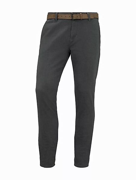 TOM TAILOR Denim Chinos günstig online kaufen