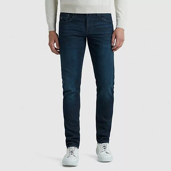 PME LEGEND 5-Pocket-Jeans TAILWHEEL DARK DENIM günstig online kaufen