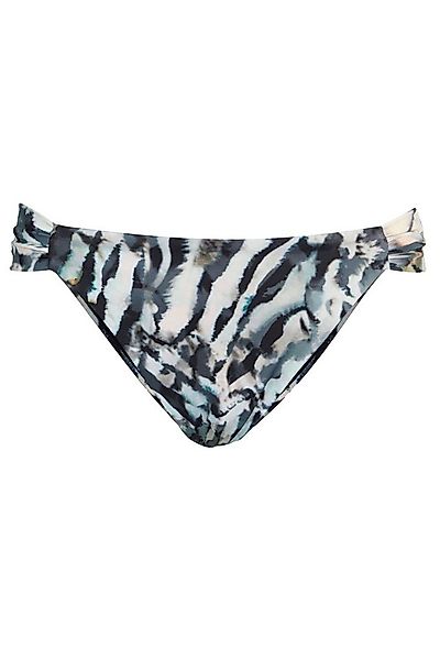 Mint Velvet Bikini-Hose Mint Velvet Bikinihose, hoher Beinausschnitt (1-St) günstig online kaufen