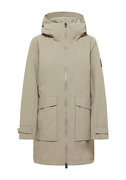 Elbsand Parka Juoni günstig online kaufen