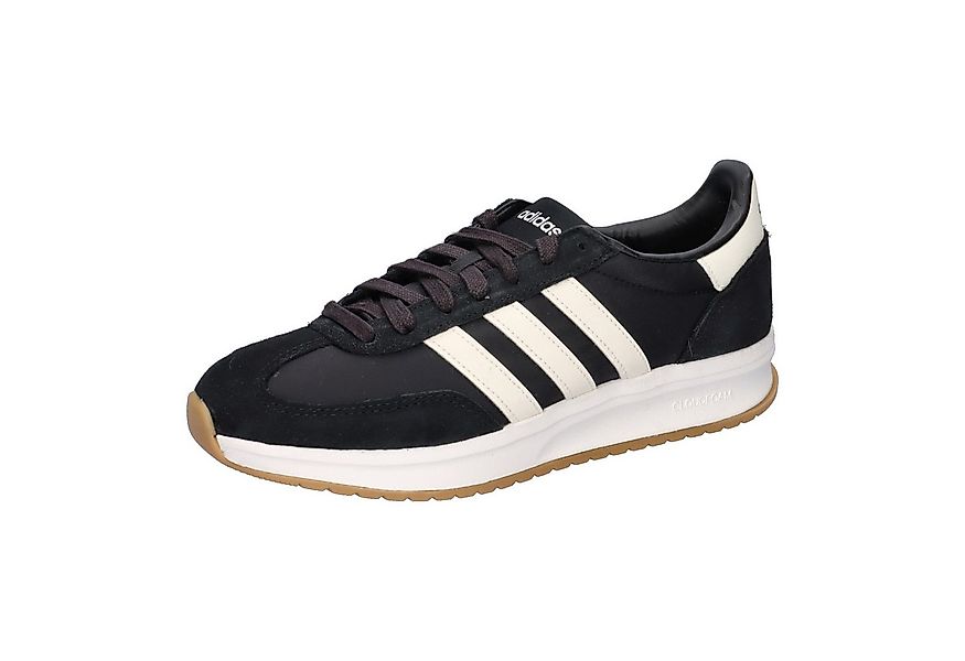 adidas Performance adidas Damen Sneaker RUN 70s 2.0 Sneaker günstig online kaufen