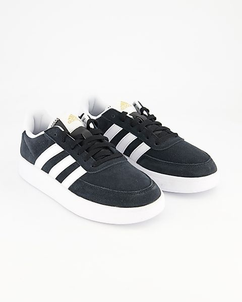 adidas Sportswear Breaknet 2.0 Sneaker Obermaterial: günstig online kaufen