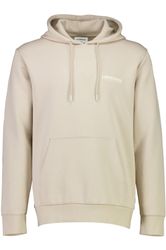 LINDBERGH Hoodie Mit Schriftzug günstig online kaufen