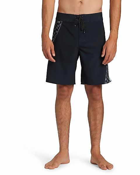 Billabong Boardshorts "Cylinders Airlite 19"" günstig online kaufen