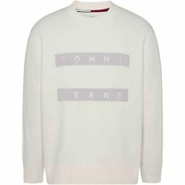 Tommy Jeans  Pullover DM0DM17773 günstig online kaufen